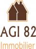 votre agent immobilier AGI 82 Immobilier