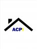 votre agent immobilier ACPI