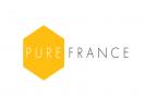 votre agent immobilier Pure France