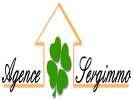 votre agent immobilier SERGIMMO