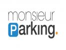 votre agent immobilier MonsieurParking.com