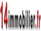 votre agent immobilier 14 IMMOBILIER CAEN