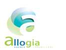 votre agent immobilier ALLOGIA