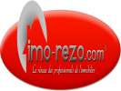 votre agent immobilier IMO-REZO