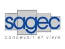 votre agent immobilier SAGEC HAUTE SAVOIE