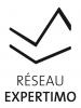 votre agent immobilier RESEAU EXPERTIMO