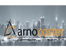 votre agent immobilier ArnoCoster Immobilier