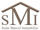 votre agent immobilier Agence SMI