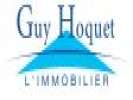 votre agent immobilier GUY HOQUET