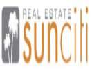 votre agent immobilier SUNCITI