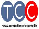 votre agent immobilier TRANSACTION CAFE CONSEIL