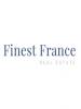 votre agent immobilier Finest France