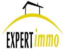 votre agent immobilier EXPERT IMMO