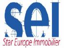 votre agent immobilier SEI