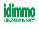 votre agent immobilier IDIMMO HASEL