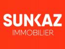 votre agent immobilier SUNKAZ