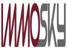 votre agent immobilier IMMOSKY COTE BASQUES