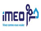 votre agent immobilier IMEO DEVELOPPEMENT