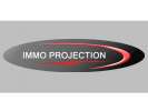 votre agent immobilier IMMO PROJECTION