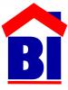 votre agent immobilier Bazin Immobilier