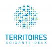 votre agent immobilier TERRITOIRES 62