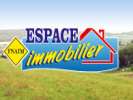 votre agent immobilier ESPACE IMMOBILIER - ORBEC