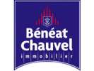 votre agent immobilier CABINET BENEAT CHAUVEL - AURAY