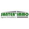 votre agent immobilier SANTER' IMMO