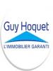 votre agent immobilier Guy Hoquet Ajaccio