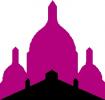 votre agent immobilier aab immobilier