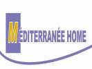 votre agent immobilier MEDITERRANEE HOME