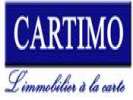 votre agent immobilier CARTIMO