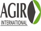 AGIR INTERNATIONAL