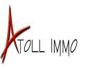 votre agent immobilier ATOLL-IMMO