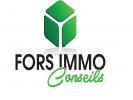 FORS IMMO CONSEILS