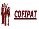 votre agent immobilier COFIPAT