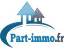 votre agent immobilier PART-IMMO