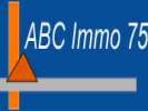 votre agent immobilier ABCIMMO 75