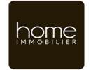 votre agent immobilier HOME IMMOBILIER