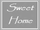 votre agent immobilier SWEET HOME IMMOBILIER