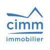 votre agent immobilier CIMM IMMOBILIER