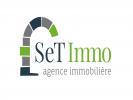 votre agent immobilier SET IMMO