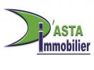 votre agent immobilier D'ASTA IMMOBILIER