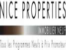 votre agent immobilier NICE PROPERTIES - SARL PART