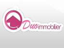 votre agent immobilier DUO IMMOBILIER