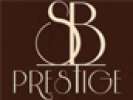 votre agent immobilier SB PRESTIGE