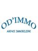 votre agent immobilier OD'IMMO