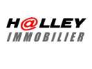 votre agent immobilier HALLEY IMMOBILIER