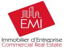 votre agent immobilier EMI France