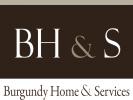 votre agent immobilier Burgundy Home & Services